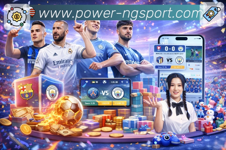 NG体育平台展示图