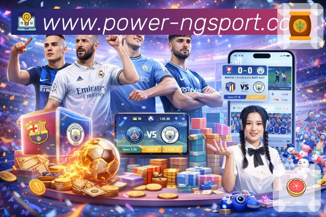 运维与安全荣誉展示