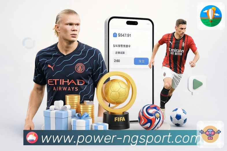 安全保障与稳定体验